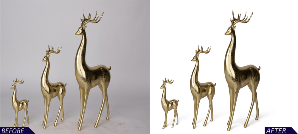 clipping path service