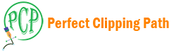 Perfect Clipping Path Logo