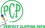 Perfect Clipping Path Logo