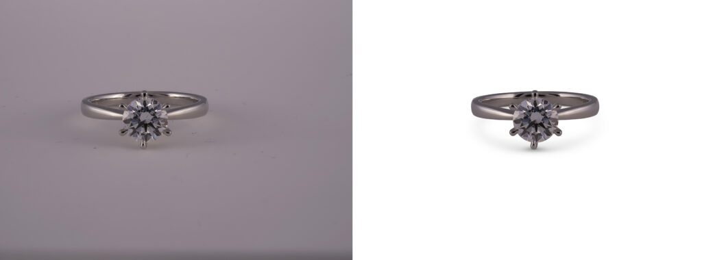 Photo edit editor