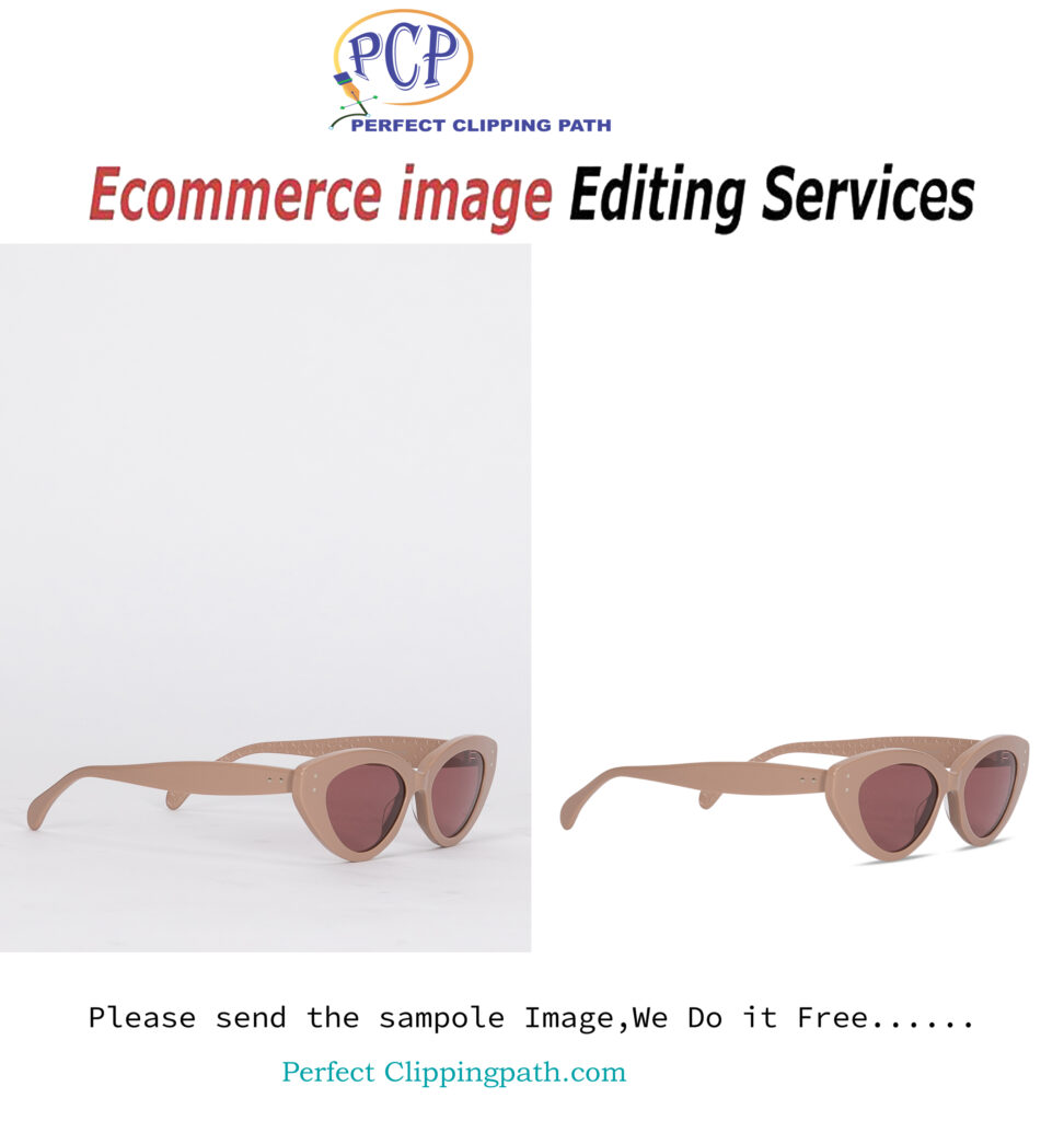 Picture Object Remover