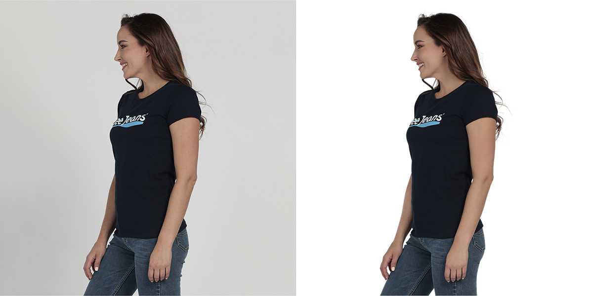 Photo retouching service providers play a pivotal role in refining and enhancing images to meet industry standards. Their expertise can elevate an image from being merely functional to visually striking. Here are some key ways photo retouching services providers contribute to various sectors: