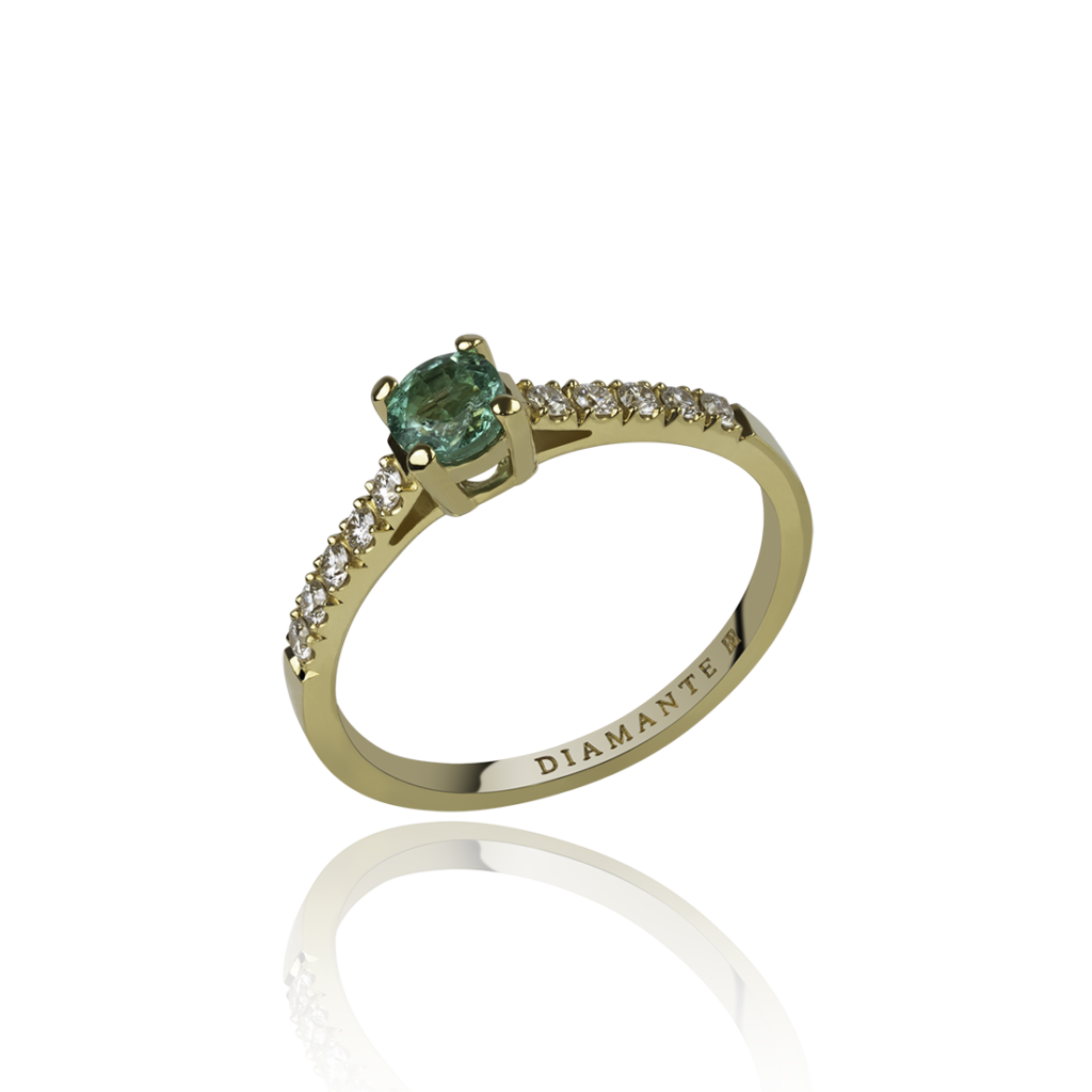 Photo Retouching Services UK