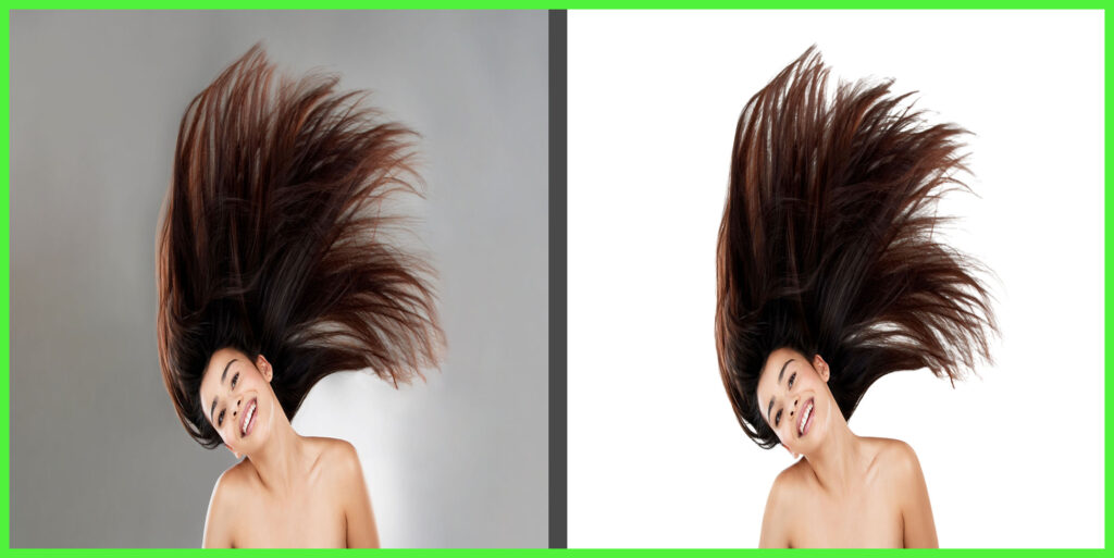 image quality enhancer